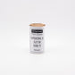 Ethereal Film Store Vision 3 500T - 35mm (2018)