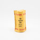 Kodak Film Portra 160 Colour Negative Film (1 x 120 Roll Film)