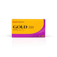 Kodak Gold 200 Color Negative Film (120 Roll Film)