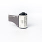 Kodak Double X